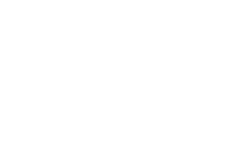 Right-Arrow